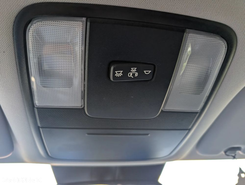 Kia Ceed 1.4 L Business Line - 35