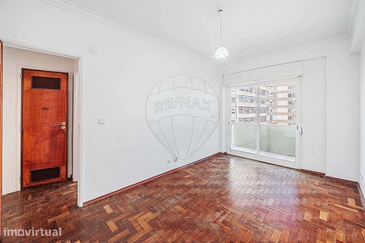 Apartamento T2 para venda - Grande imagem: 2/19