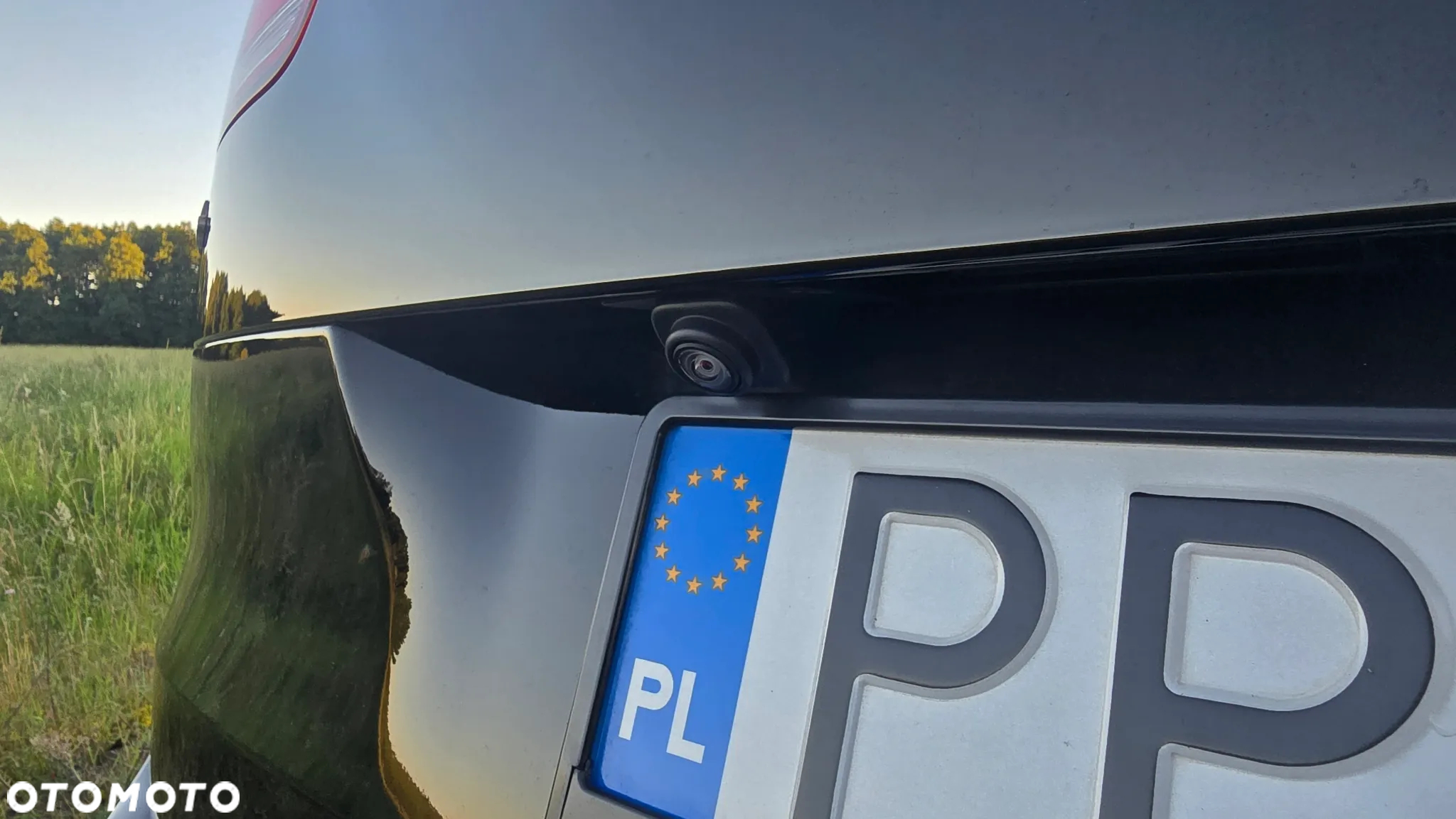 Citroën C4 Picasso 1.6 BlueHDi MoreLife S&S - 18