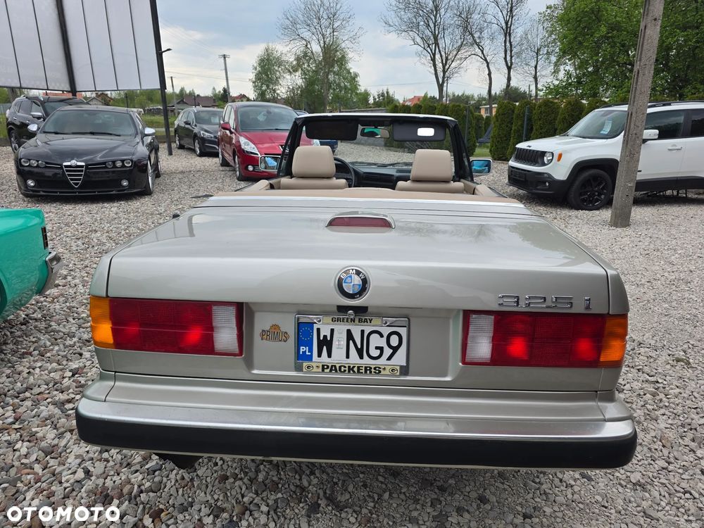 BMW Seria 3 - 17