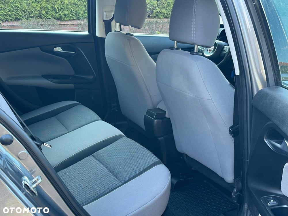 Fiat Tipo 1.4 16v S-Design - 18