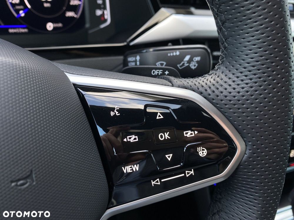 Volkswagen Arteon 2.0 TSI R-Line DSG - 16