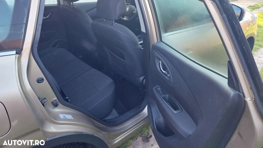 Renault Kadjar Energy TCe 130 Business - 7