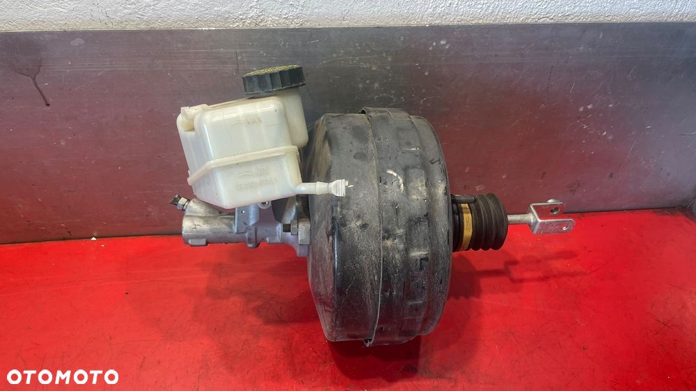 Mercedes W204 serwo, pompa A2044301130 - 2