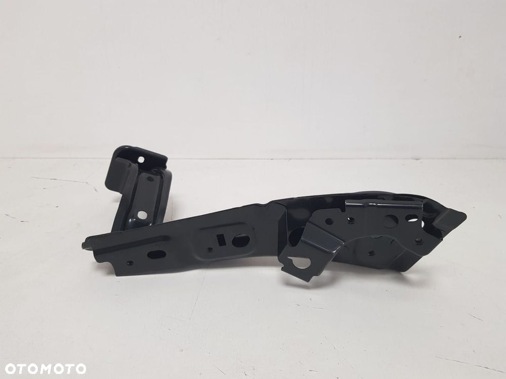 MAZDA 3 BM 13-16 OKULAR LAMPY PRAWY NOWY B45A-53-140 - 6