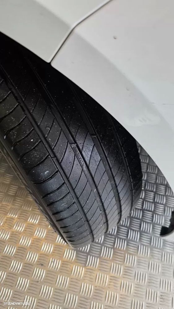 BMW 116 d Pack M - 31