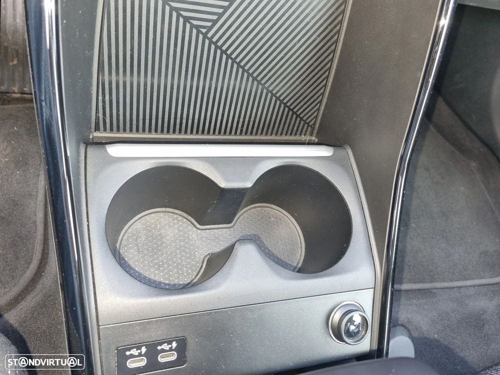 BMW X1 xDrive25e Aut. - 22