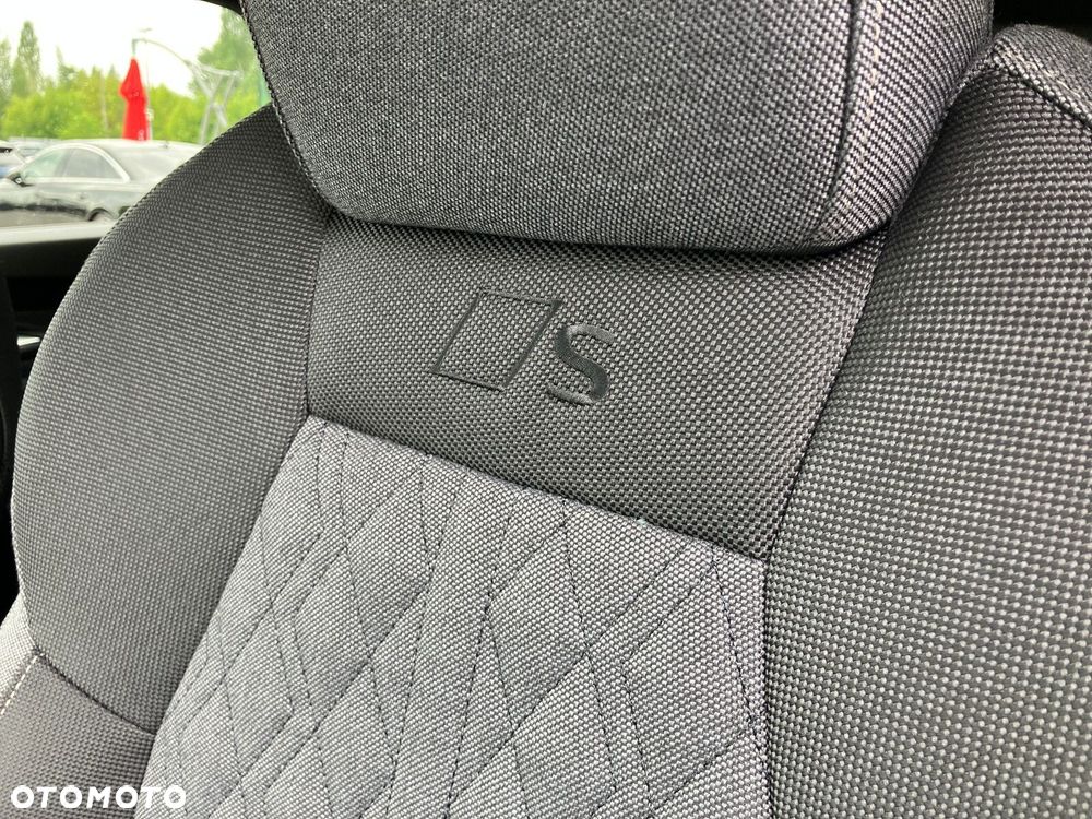 Audi Q5 - 17