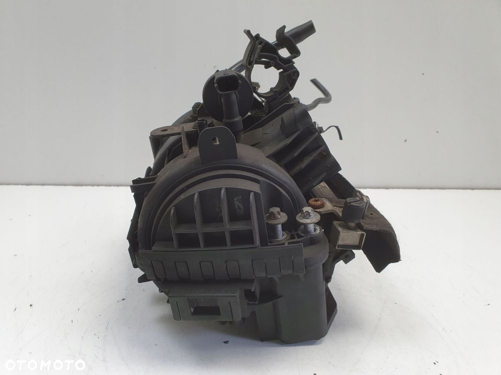 Opel Corsa D 1.0 12V KOLEKTOR SSĄCY 0280600062 55557905 - 6