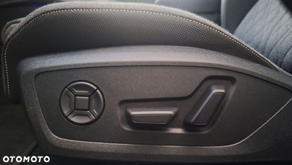 Audi A5 Avant - 19