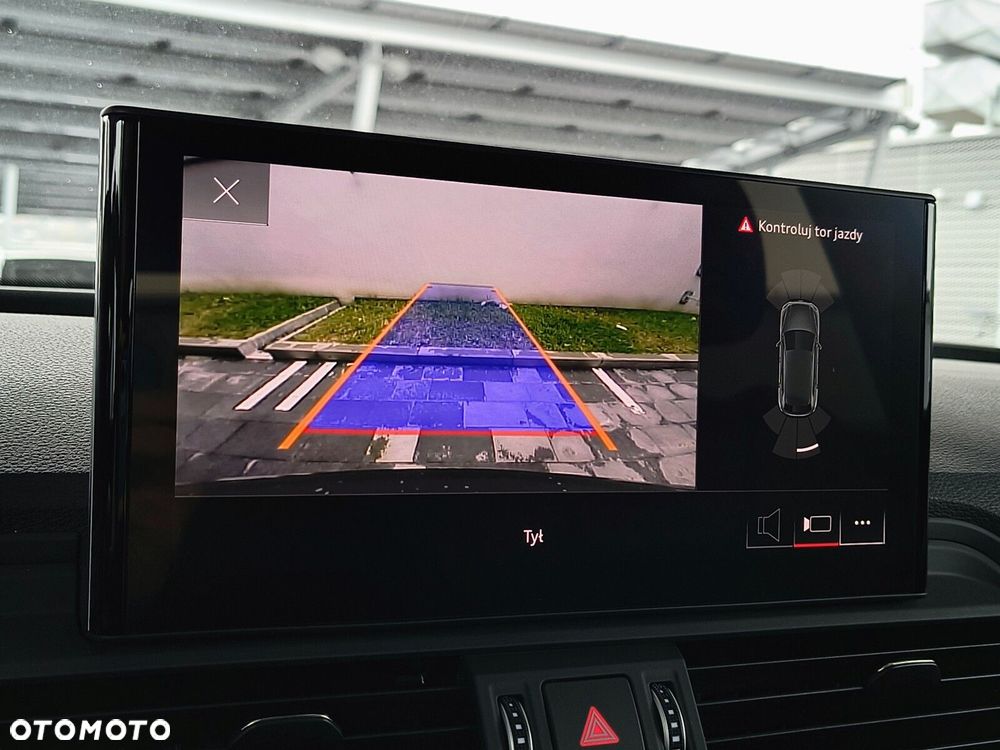 Audi Q5 - 20