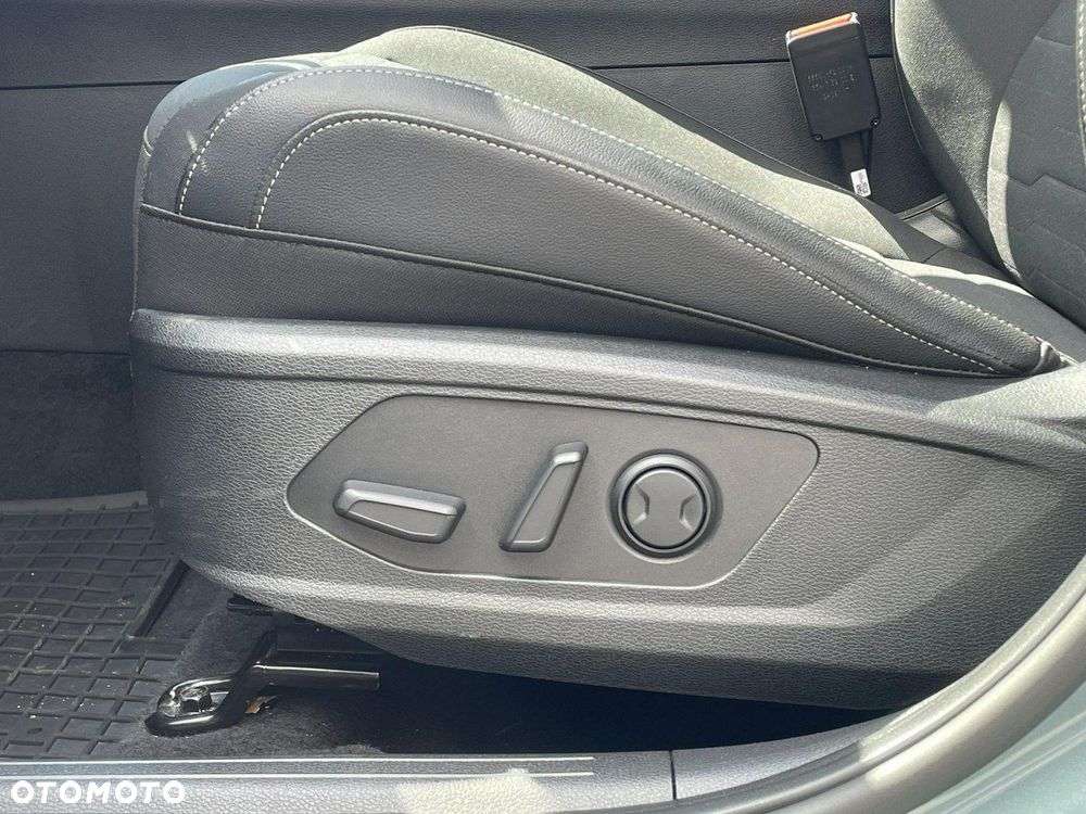 Kia Sportage - 32