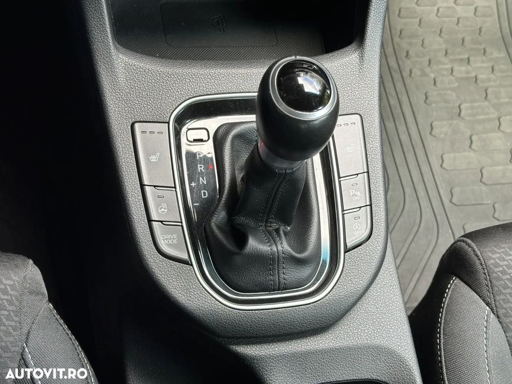 Hyundai i30 - 11