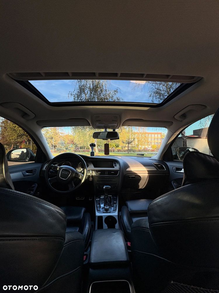Audi A2 - 22