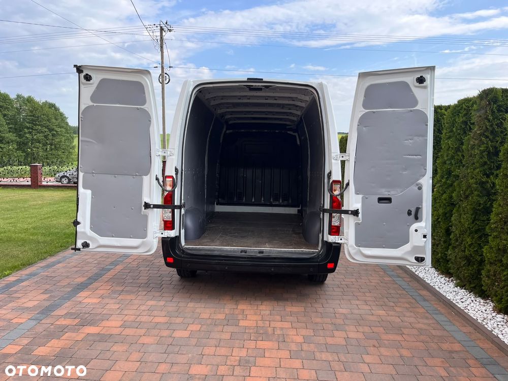 Renault Master - 13