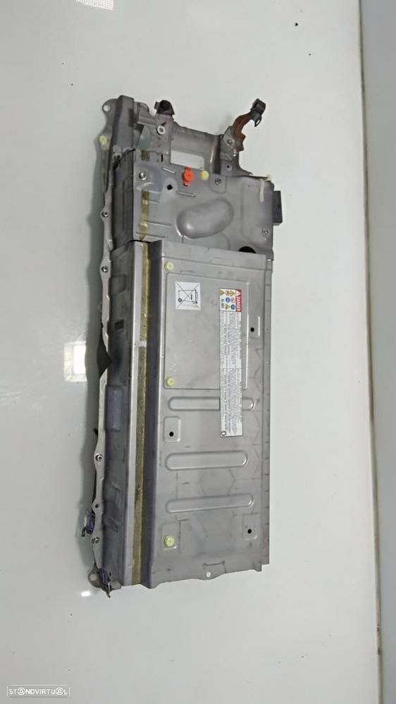 BATERIA LEXUS CT - 1