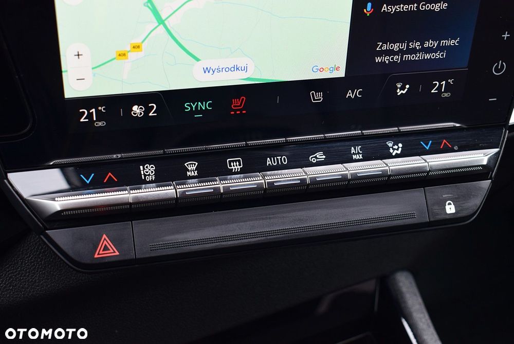 Renault Austral - 26