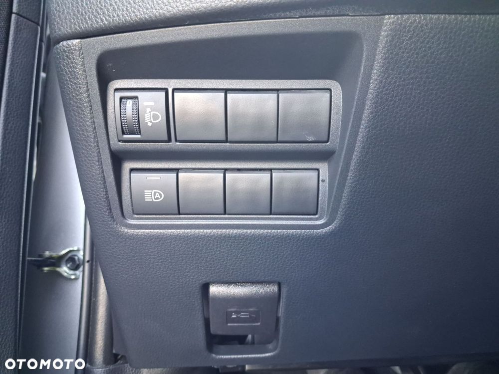 Toyota Yaris 1.5 Active - 25