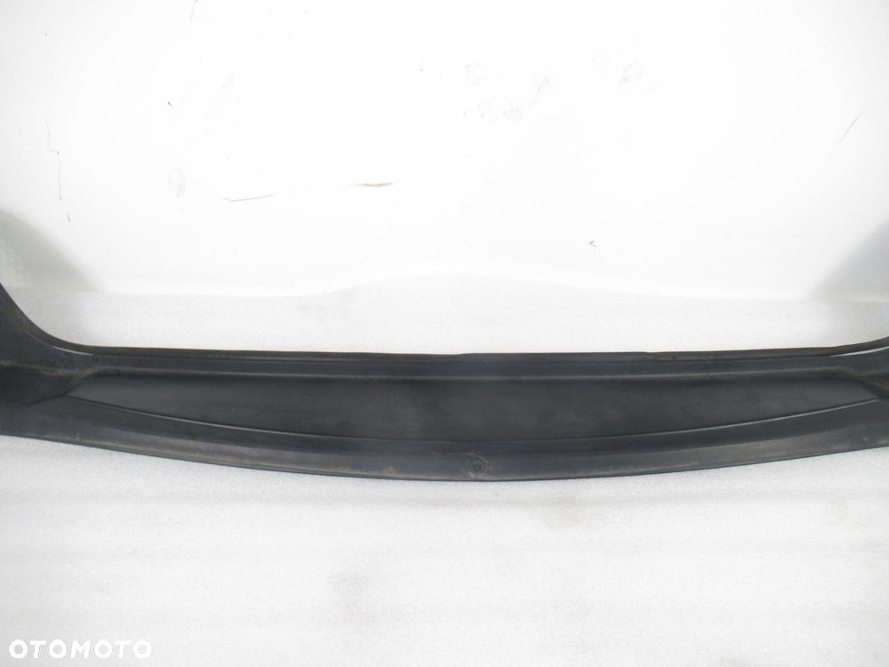 PODSZYBIE CITROEN C4 I 96467935XT - 7