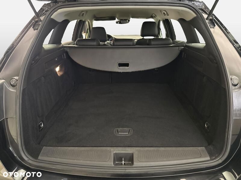 Opel Astra - 20