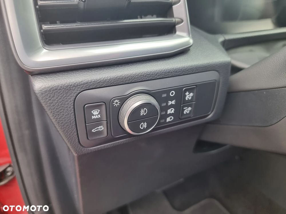 Volkswagen Amarok 3.0 V6 TDI 4Mot PanAmericana - 21