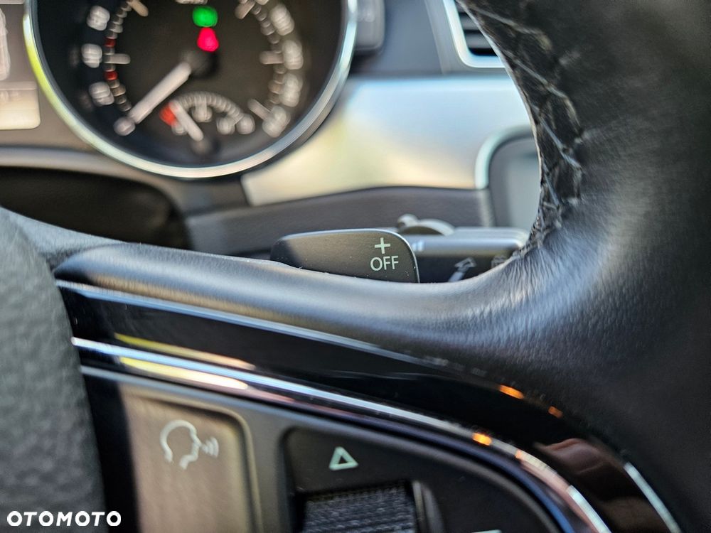 Skoda Superb - 30