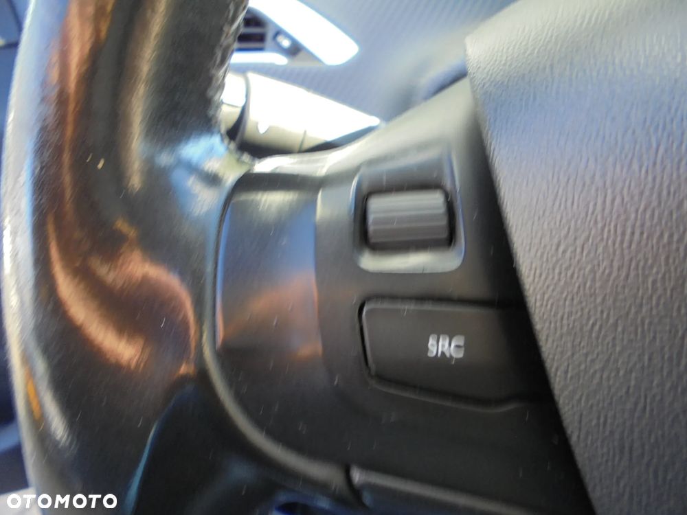 Peugeot 2008 BlueHDi FAP 120 STOP & START Business-Line - 20