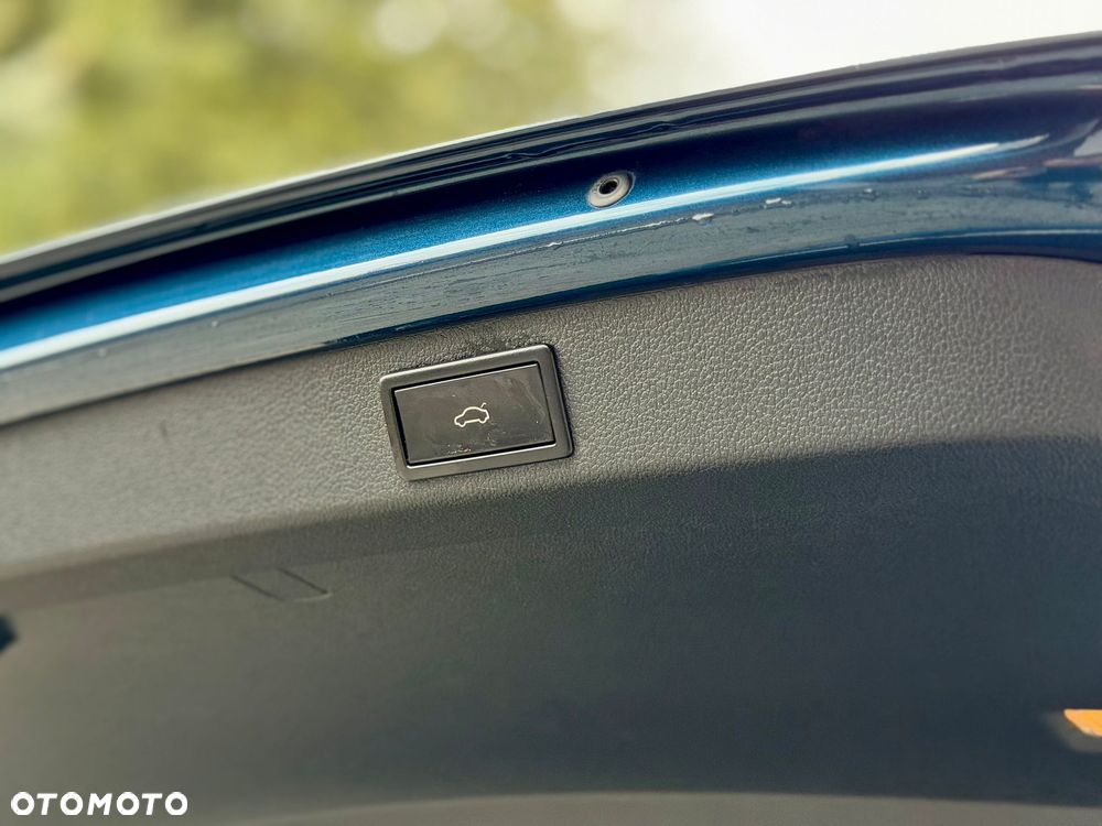 Skoda Superb 2.0 TDI Style DSG - 22