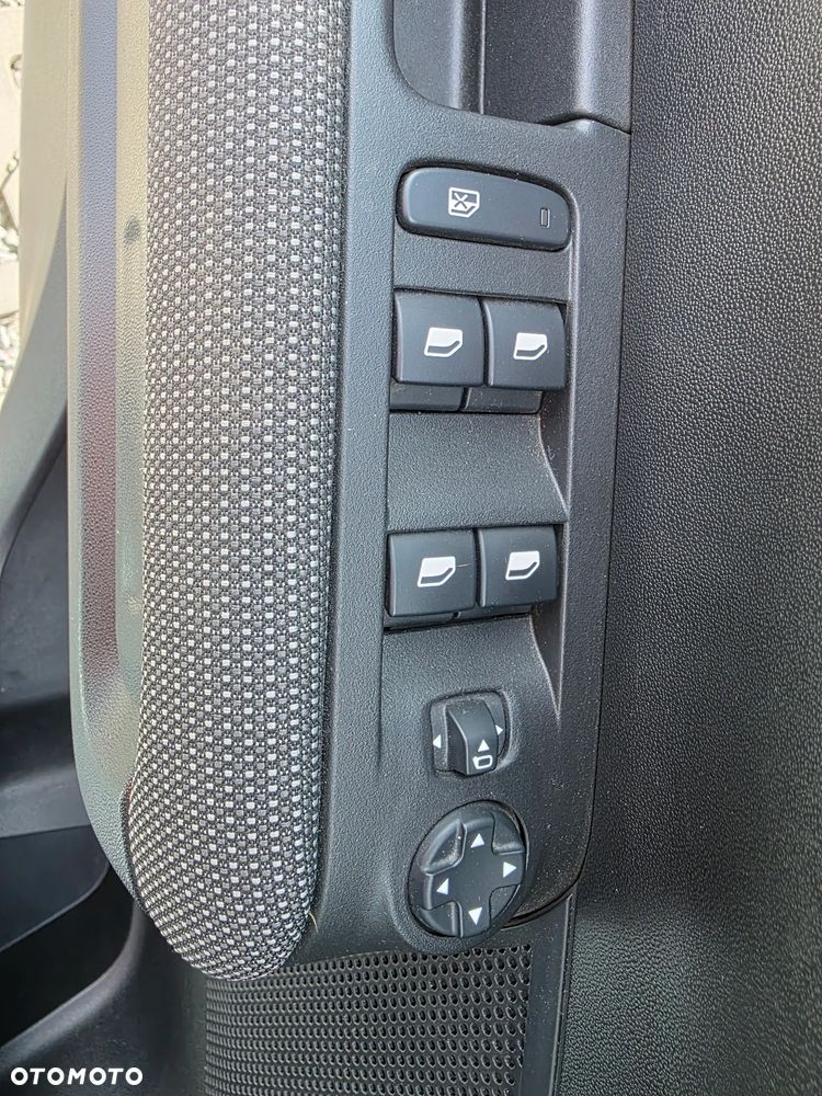 Citroën C3 Aircross PureTech 110 Stop & Start Shine - 31