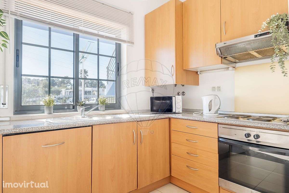 Apartamento T0 para venda - Grande imagem: 5/34