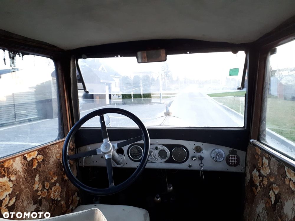 Peugeot Inny - 12