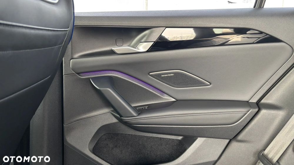 Volkswagen Tiguan 2.0 TDI 4Mot R-Line Plus DSG - 36