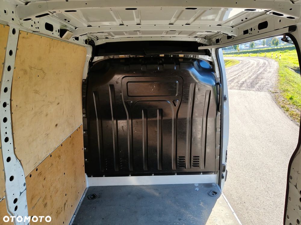 Renault Master - 13