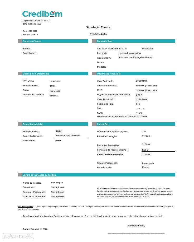 DS DS7 Crossback 1.6 THP So Chic EAT8 - 37