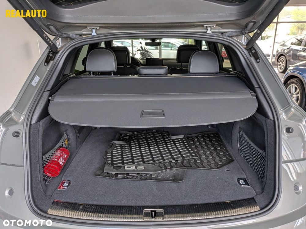 Audi Q5 - 35