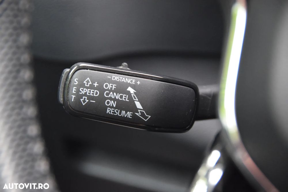 Skoda Karoq 1.5 TSI DSG Sportline - 40