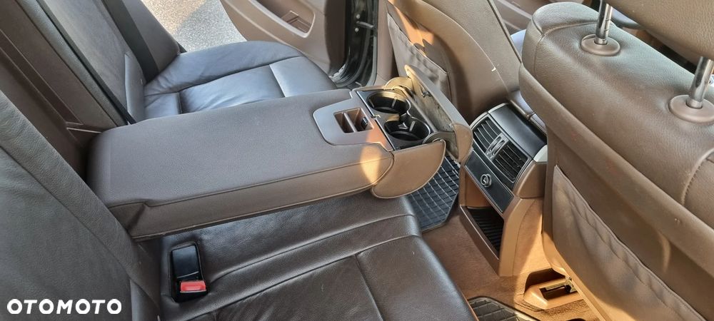 BMW X5 3.0d xDrive - 14