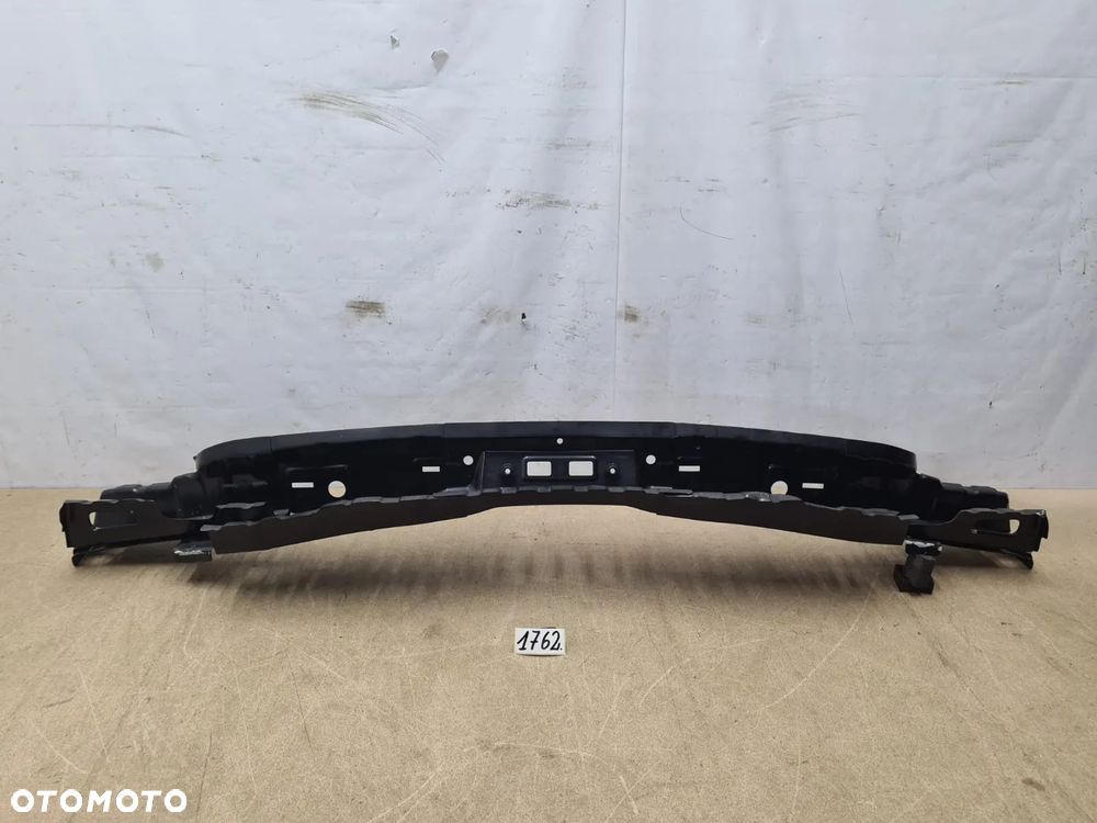 BMW 2 F46 GRAND TOURER 15-21 PAS PAS TYŁ TYLNY OSŁONA ĆWIARTKA poszycie - 4