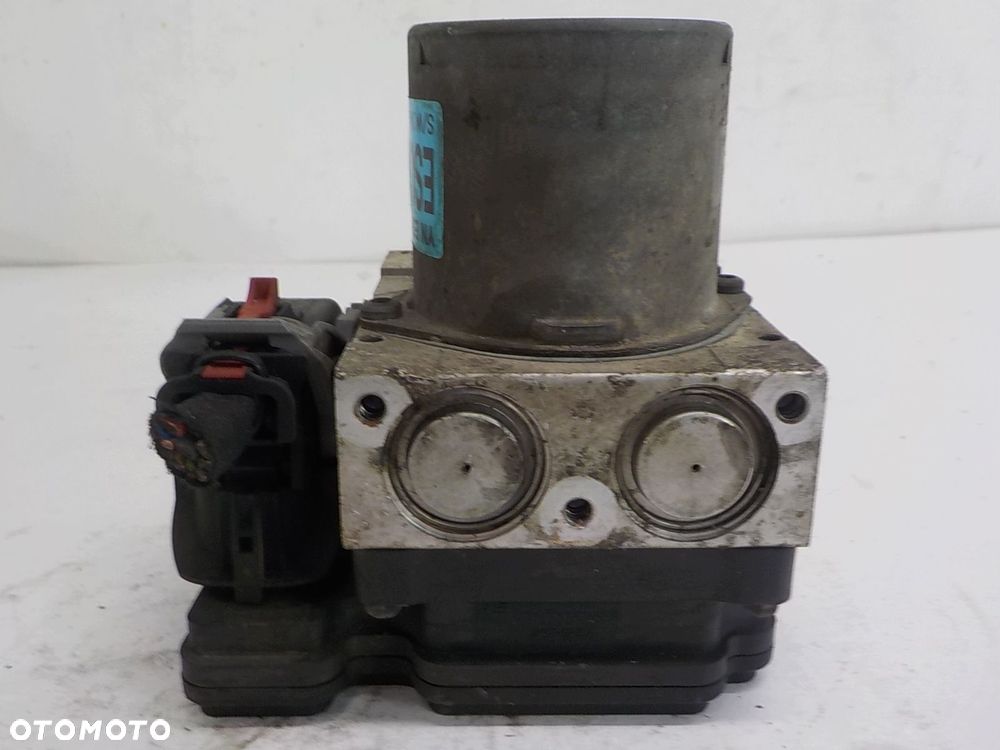 KIA VENGA POMPA ABS 1P589-20600 - 5