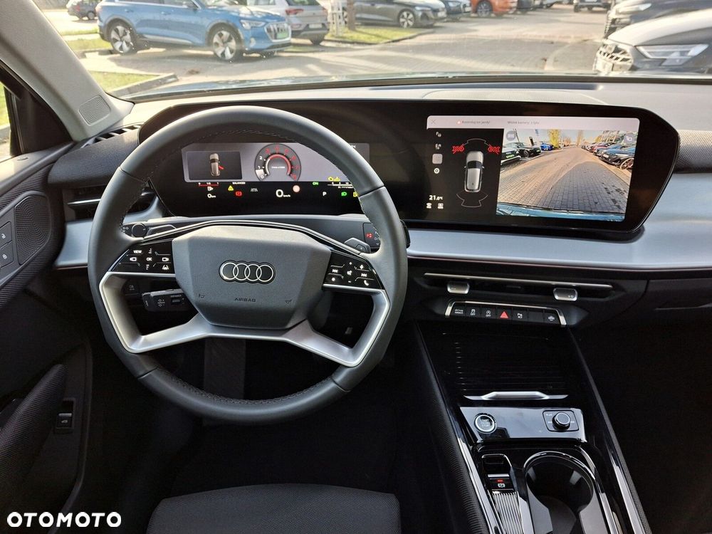 Audi Q3 - 20