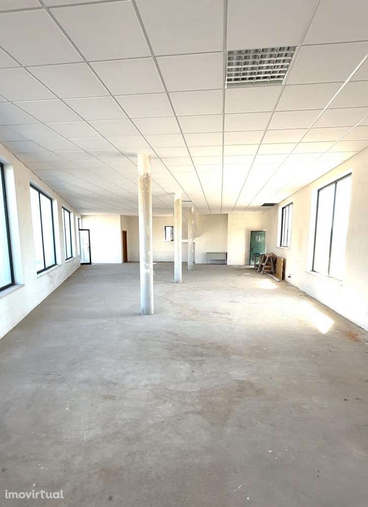 Loja excelente com Logradouro - Grande imagem: 4/8