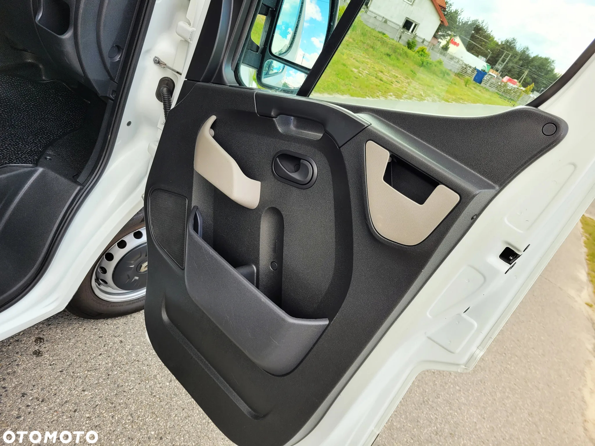 Peugeot Boxer - 30