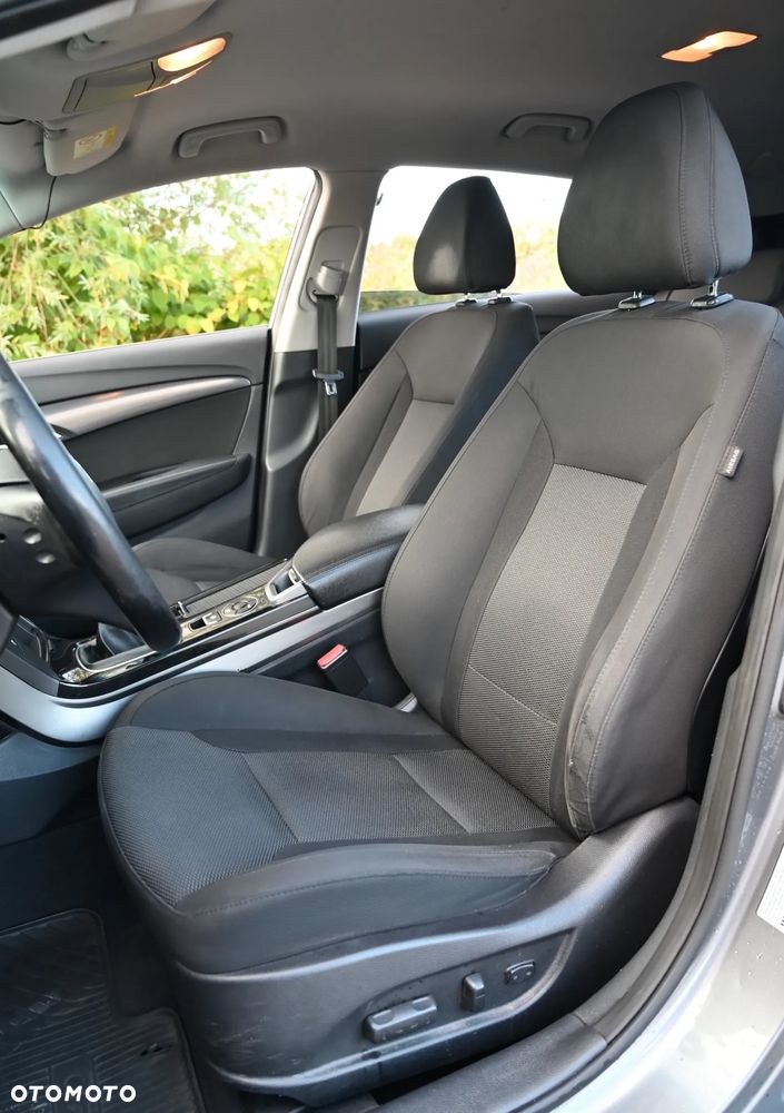 Hyundai i40 - 31