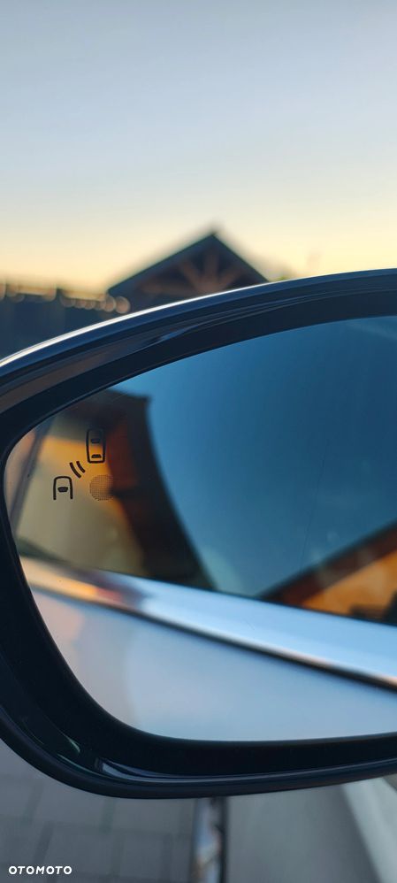 Citroën DS4 1.6 e-HDi SoChic MCP - 36