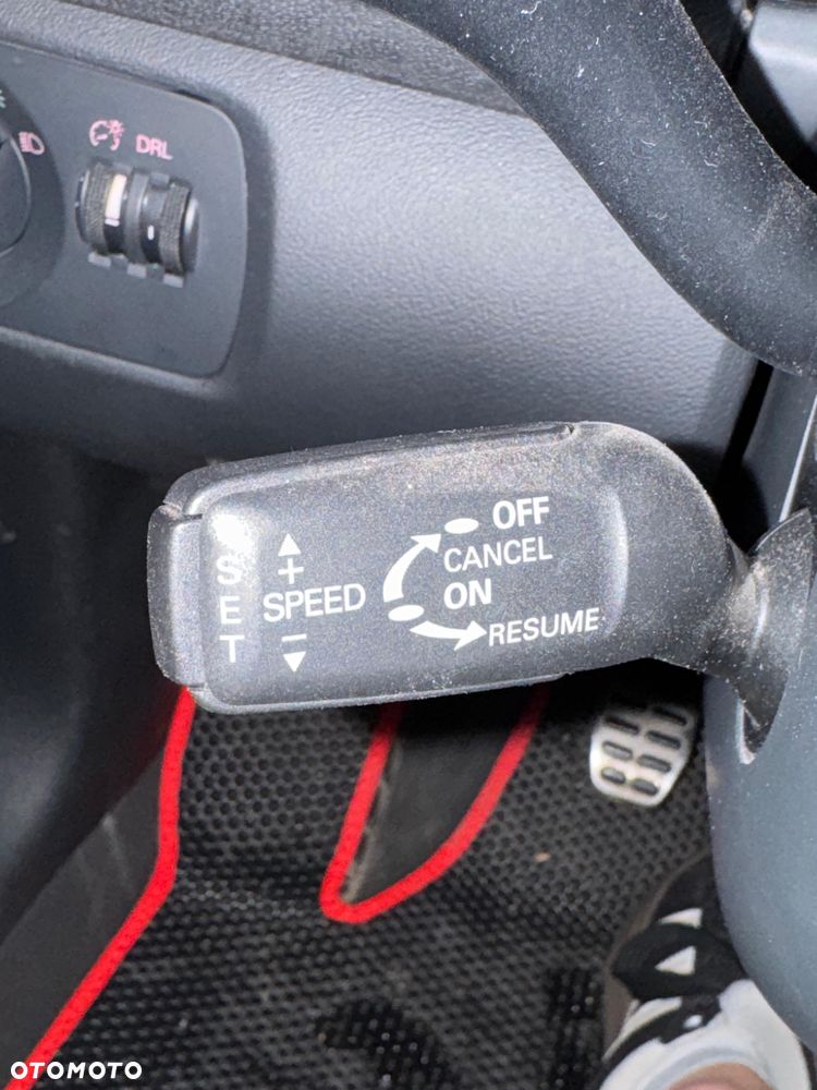 Audi S3 2.0 TFSI Quattro - 24