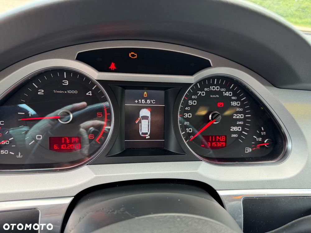Audi A6 ver-2-0-tdi - 9