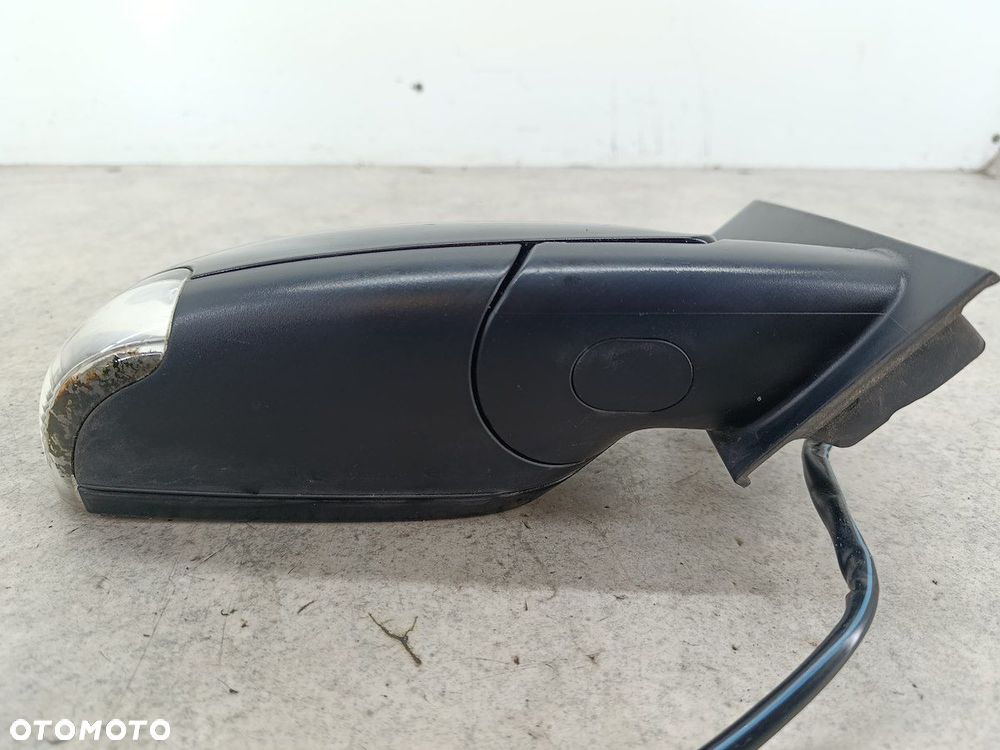 LUSTERKO PRAWE VW TOURAN I 073016LL L041 - 2