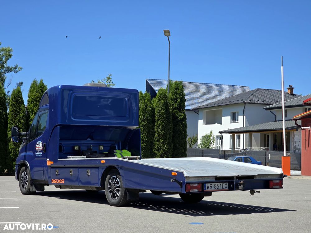 Iveco Daily - 3