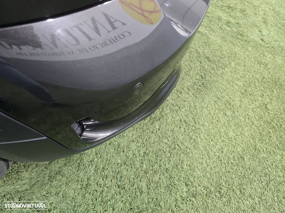 MINI Countryman Cooper SD - 19