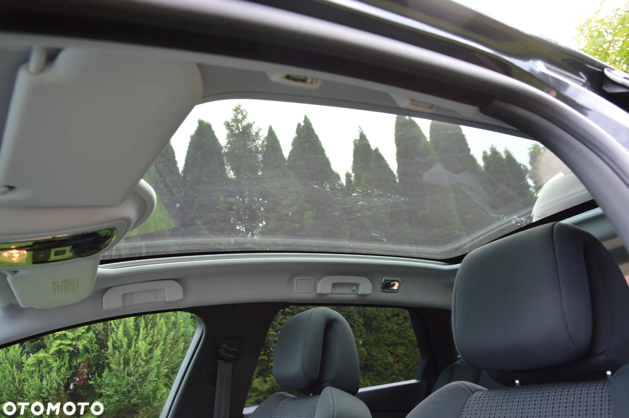 Peugeot 508 1.6 T Business Line - 28